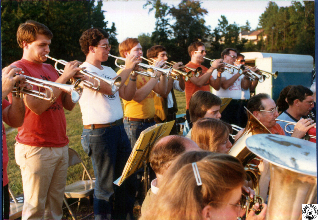 1981 09 20 01 Sertoma Park.jpg